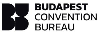 budapest-logo